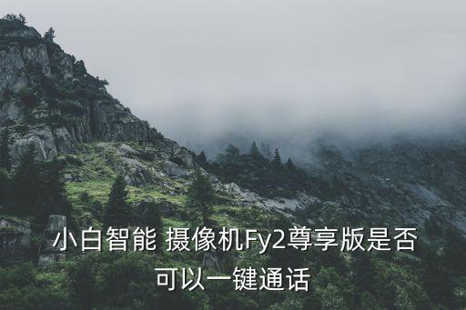 小白摄像机自动,电磁干扰声音扰耳摄像头网络参数设置不正确