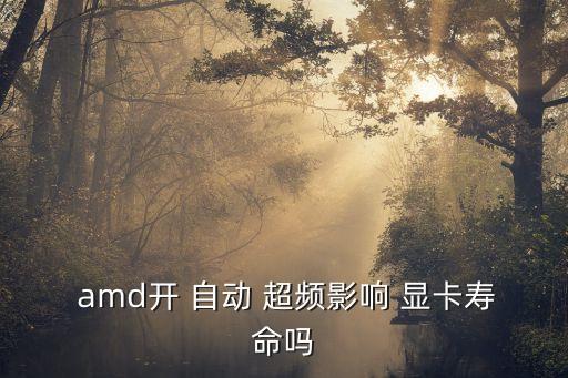 amd显卡催化剂自动超频,中国武汉出现第一起确诊病例