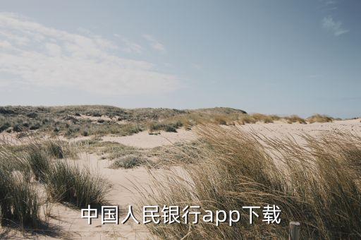 下载数字人民币app安装，币包钱包的app怎么下载