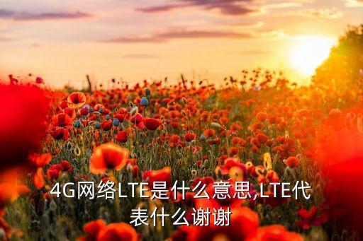 lte 4g 数据传输,4g数据传输速率能达到几兆?