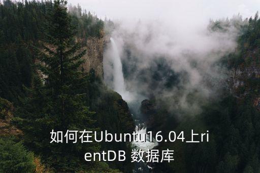 ubuntu 导入数据库