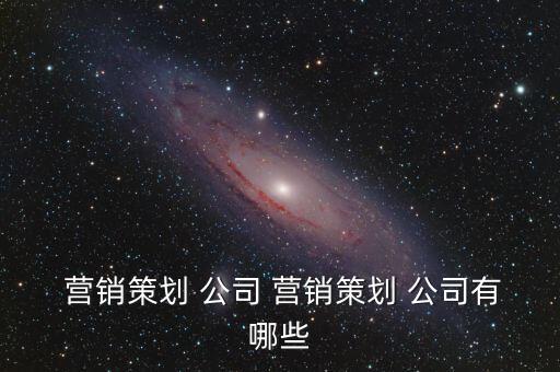 大数据数字营销公司排名,数字营销公司主要干什么