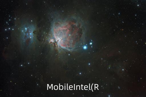 mobileintel(r