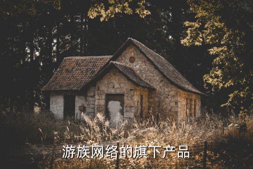 一代宗师游戏,传奇一代宗师怎么解锁阵法第三获得