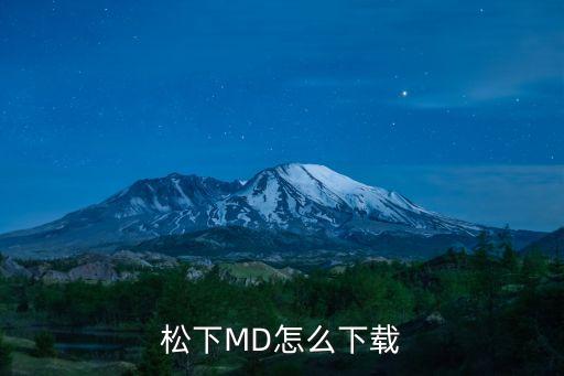 md播放器，国内哪里能买到md