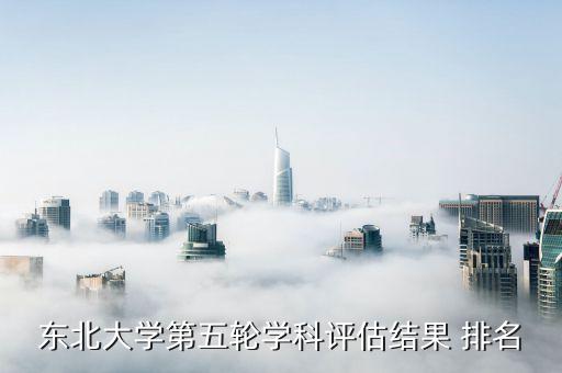 自动化专业录取分数线排名,软件工程专业录取分数线排名