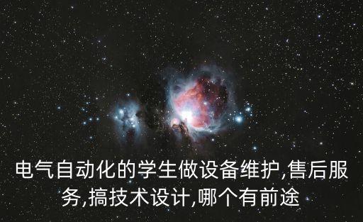 什么是自动化设备pg电子游戏试玩平台网站的售后服务,什么是自动化设备?