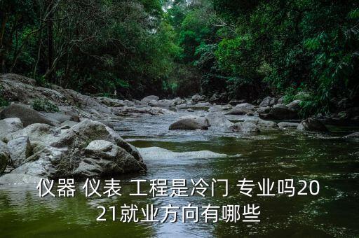 自动化仪表工程专业介绍,下列自动化仪表工程的试验内容中