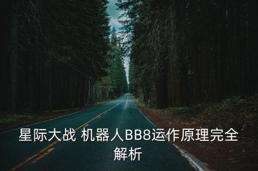 bb-8机器人 尺寸,扫地机器人尺寸是多少