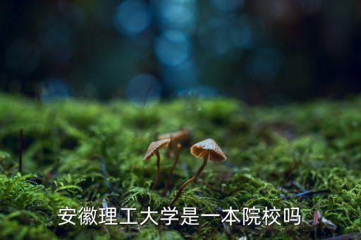 芜湖自动化电气工程师,芜湖职业技术学院电气与自动化学院