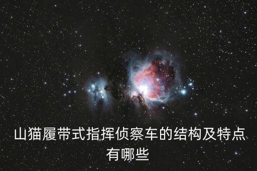 广州山猫自动化设备,广州可鼎自动化设备有限公司