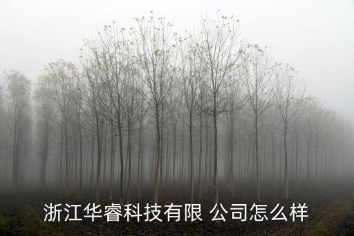 湖州视觉自动化检测公司,自动化视觉检测技术有哪些