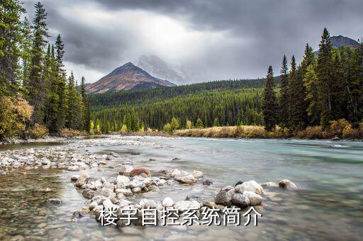 自动化流量控制设备,水利设施自动化控制系统拓扑图看懂!