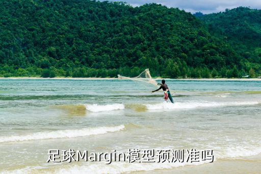 足球margin模型预测准吗