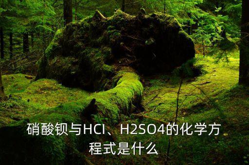 hci是什么