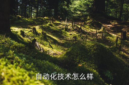 电气自动化怎么控制电脑,山东学院-升级电气自动化控制线