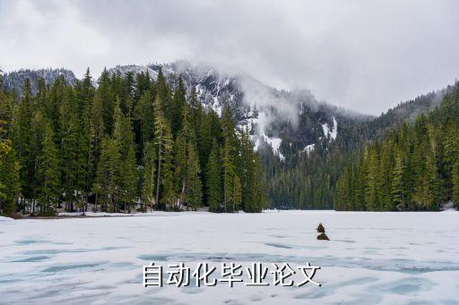 电气自动化机器操作视频,机器夹具的电气自动化