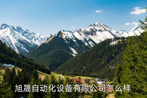 佛山自动化皮带秤公司,广东佛山自动化机械厂