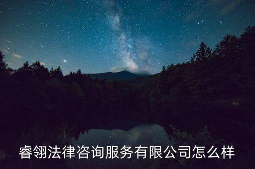 成控自动化技术有限公司,孔令自动化技术有限公司