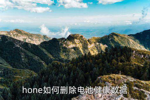 ios8.1.2健康数据越来越大,苹果的健康数据越来越大