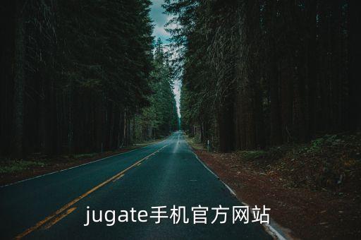 聚合数据pg电子游戏试玩平台网站官网，大家有什么好的聚合网站推荐