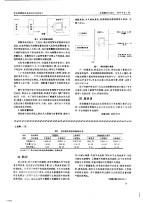 建筑设备自动化判断题