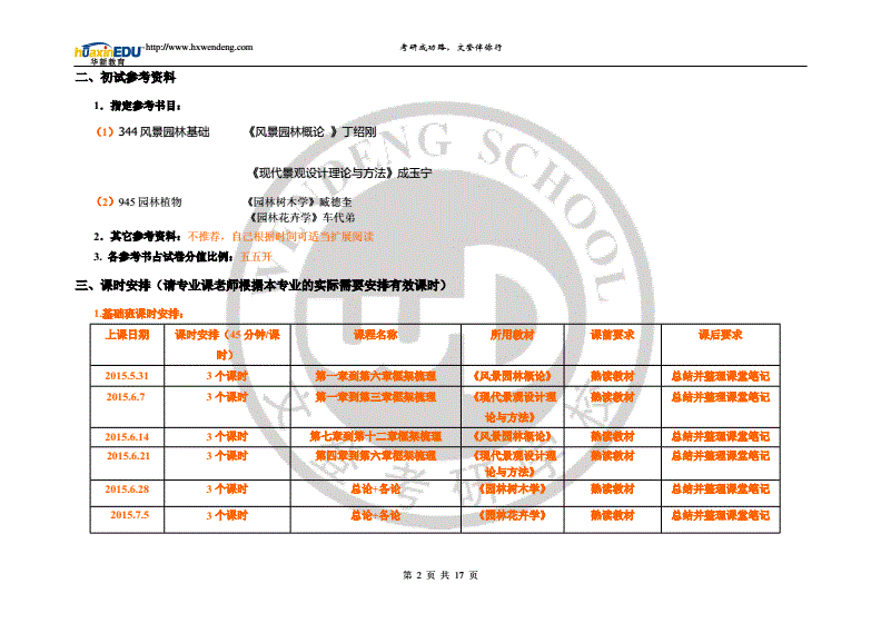 四川大学自动化专业代码