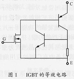 igbt是什么